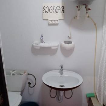 Сдается Дом, 40 м²