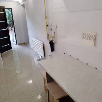 Сдается Дом, 40 м²