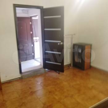 Сдается Дом, 40 м²