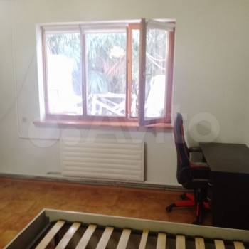 Сдается Дом, 40 м²