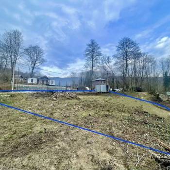 Продается Участок, 540 м²