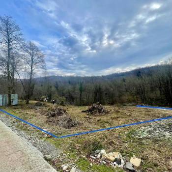 Продается Участок, 540 м²