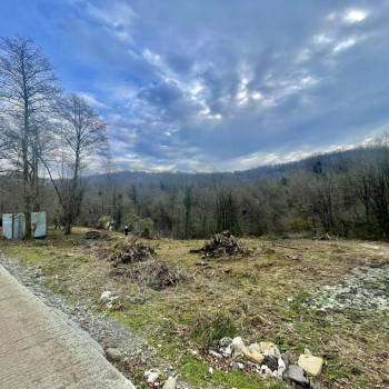 Продается Участок, 540 м²