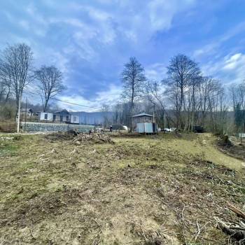 Продается Участок, 540 м²