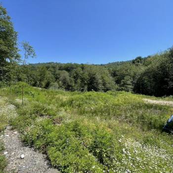 Продается Участок, 540 м²