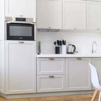 Сдается 1-комнатная квартира, 17,8 м²