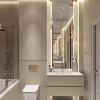 Продается 1-комнатная квартира, 35,2 м²