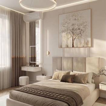 Продается 1-комнатная квартира, 35,2 м²