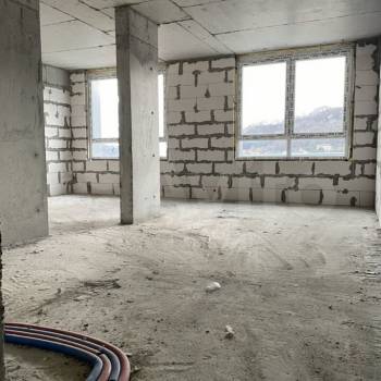 Продается 1-комнатная квартира, 35,2 м²