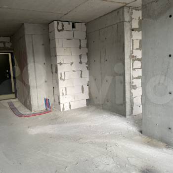 Продается 1-комнатная квартира, 35,2 м²