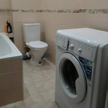 Сдается 1-комнатная квартира, 28 м²