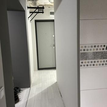 Продается 1-комнатная квартира, 27,7 м²