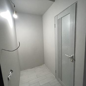 Продается 1-комнатная квартира, 27,7 м²