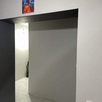 Продается 1-комнатная квартира, 27,7 м²