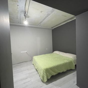 Продается 1-комнатная квартира, 27,7 м²