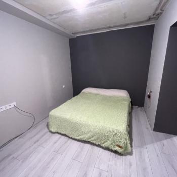 Продается 1-комнатная квартира, 27,7 м²