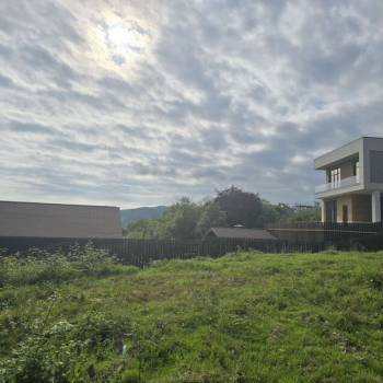 Продается Участок, 1200 м²