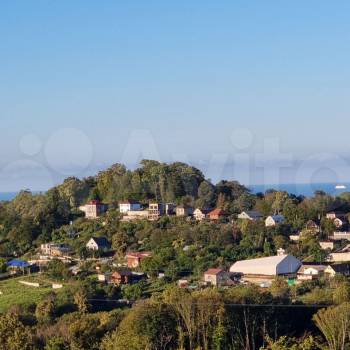 Продается Участок, 1200 м²