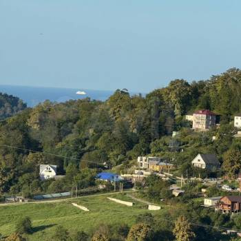 Продается Участок, 1200 м²