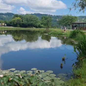 Продается Участок, 1200 м²