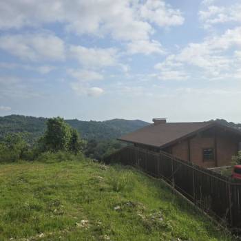 Продается Участок, 1200 м²