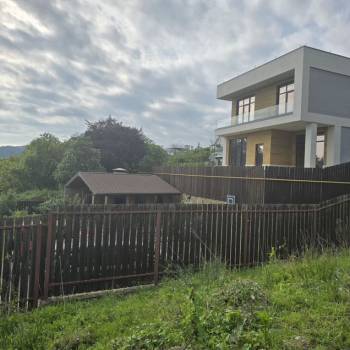 Продается Участок, 1200 м²