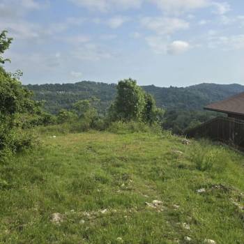 Продается Участок, 1200 м²