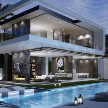 Продается Участок, 1200 м²