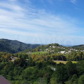 Продается Участок, 1200 м²