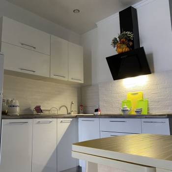 Продается 1-комнатная квартира, 35,4 м²