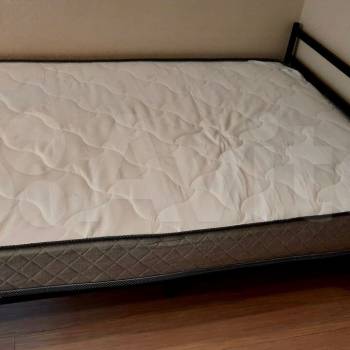 Сдается 1-комнатная квартира, 18 м²