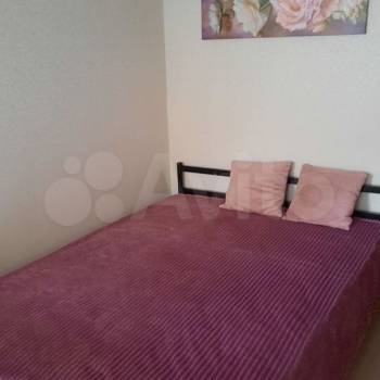 Сдается 1-комнатная квартира, 18 м²