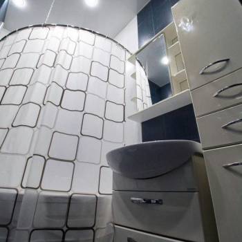 Сдается 1-комнатная квартира, 36,6 м²