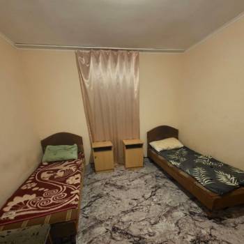 Сдается Комната, 25 м²