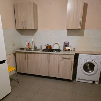 Сдается Комната, 25 м²