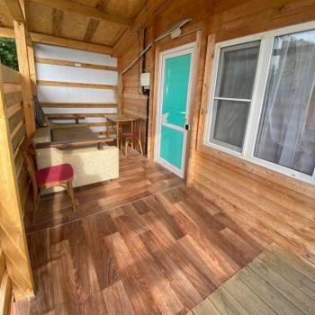 Сдается Дом, 25 м²