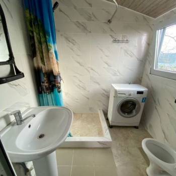 Сдается Дом, 25 м²