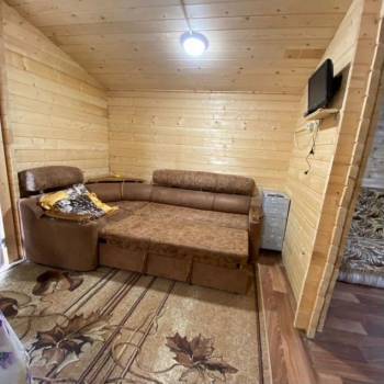 Сдается Дом, 25 м²