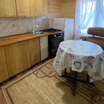 Сдается Дом, 25 м²