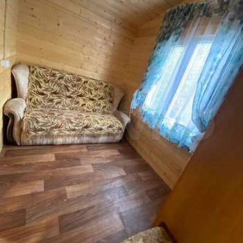 Сдается Дом, 25 м²