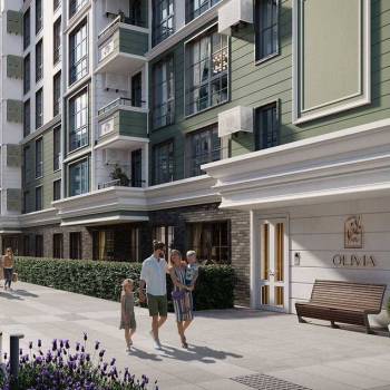 Продается 2-х комнатная квартира, 51,2 м²