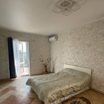 Сдается Дом, 100 м²