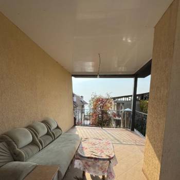 Сдается Дом, 100 м²