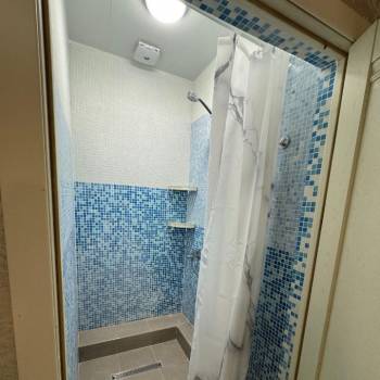 Сдается Дом, 100 м²