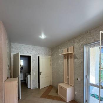 Сдается Дом, 100 м²