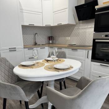 Сдается 2-х комнатная квартира, 62 м²