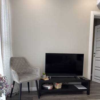 Сдается 2-х комнатная квартира, 62 м²