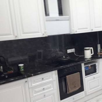 Сдается 2-х комнатная квартира, 75 м²