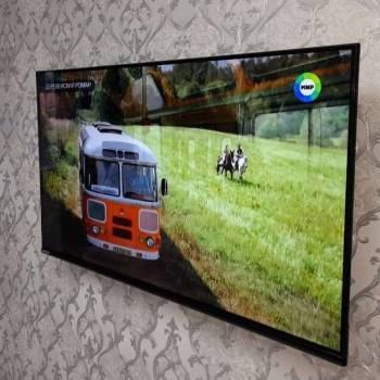 Сдается 2-х комнатная квартира, 75 м²