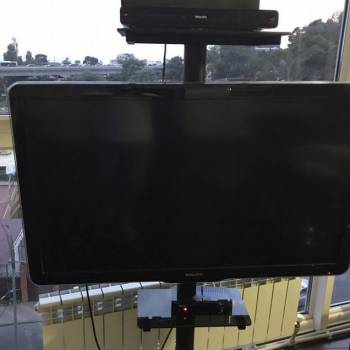 Сдается Многокомнатная квартира, 60 м²